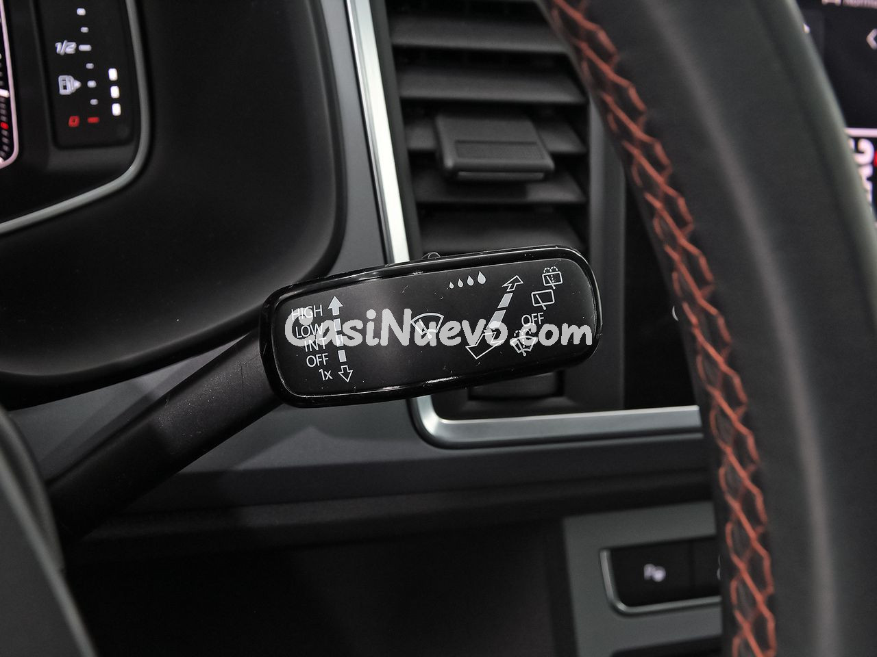 Seat Ateca 1.5 TSI 110kW (150CV) DSG S&S FR XL - foto 16