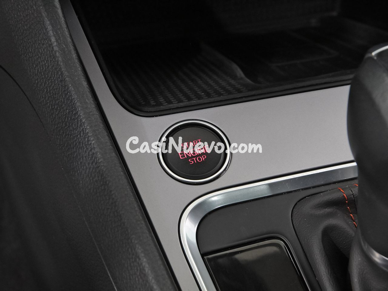 Seat Ateca 1.5 TSI 110kW (150CV) DSG S&S FR XL - foto 32