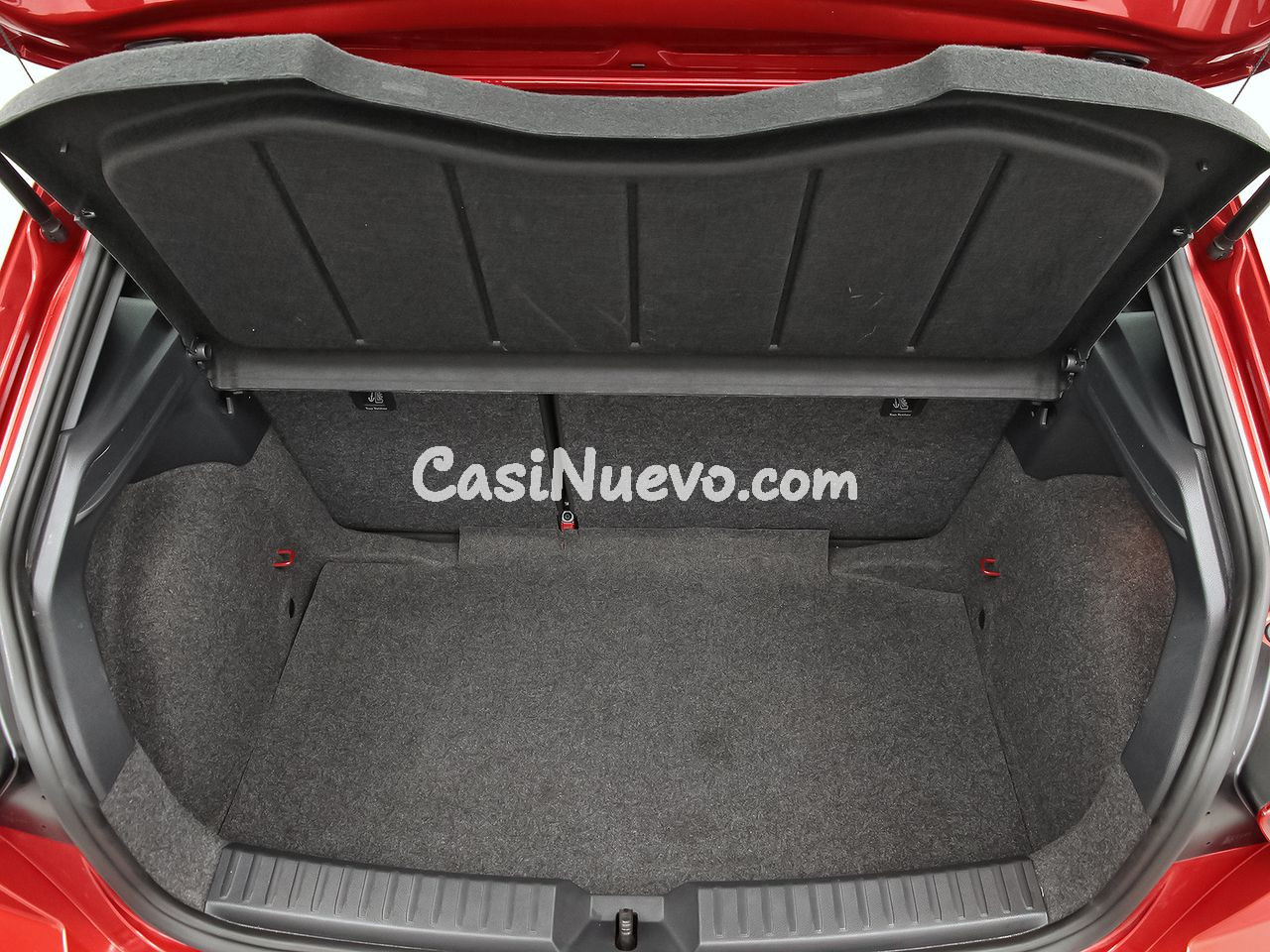 Seat Ibiza 1.0 TSI 81kW (110CV) FR XS Edition - foto 7