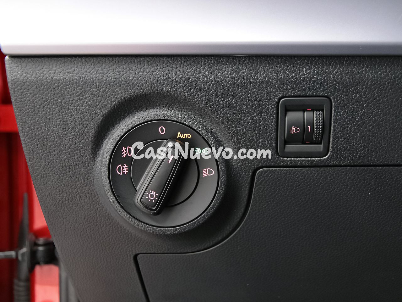 Seat Ibiza 1.0 TSI 81kW (110CV) FR XS Edition - foto 11