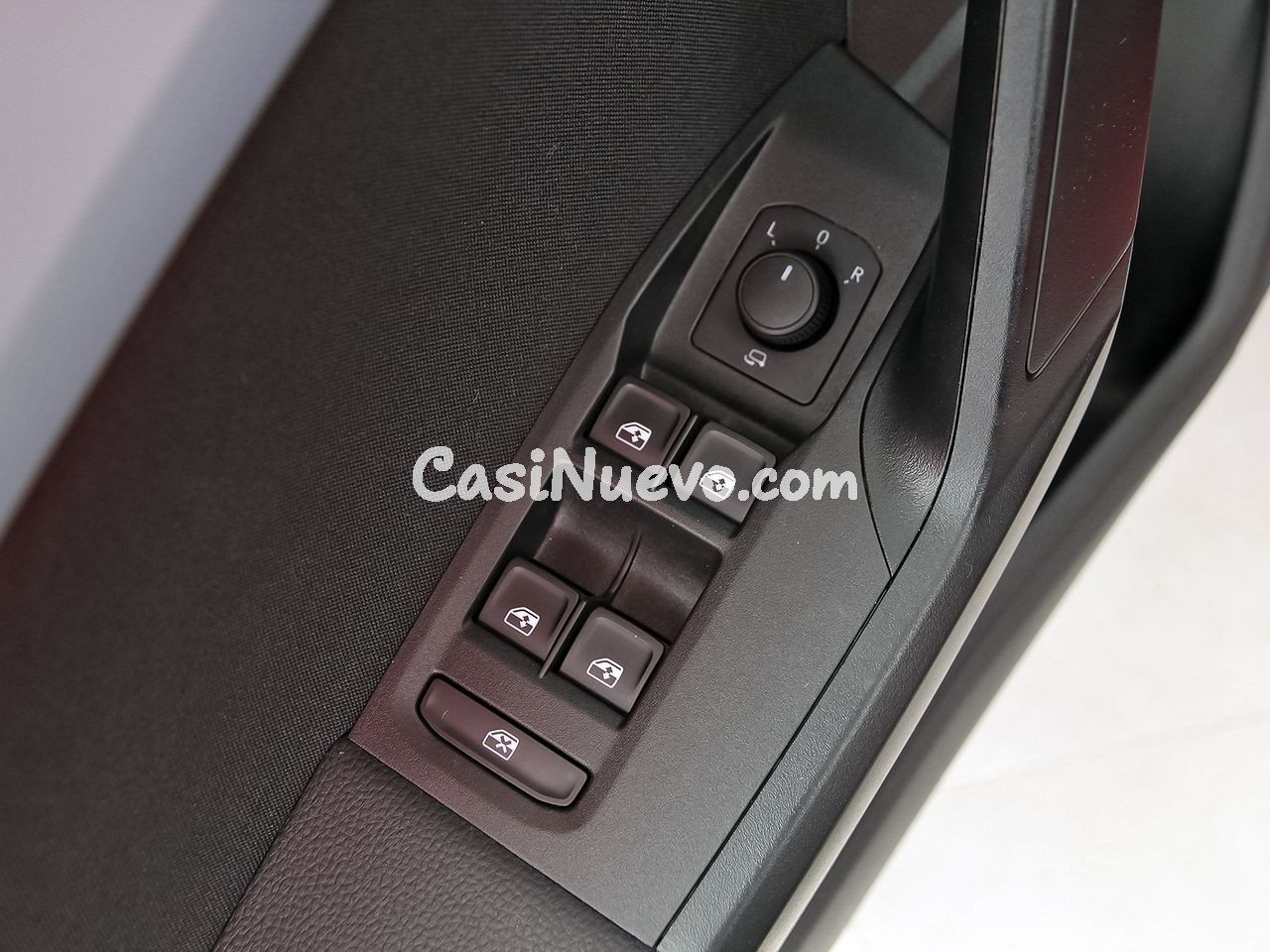 Seat Ibiza 1.0 TSI 81kW (110CV) FR XS Edition - foto 10