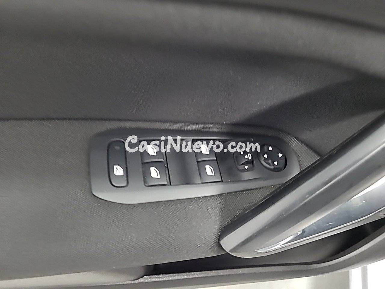 Peugeot 308 5p  1.2 PureTech 96KW (130CV) Style - foto 12