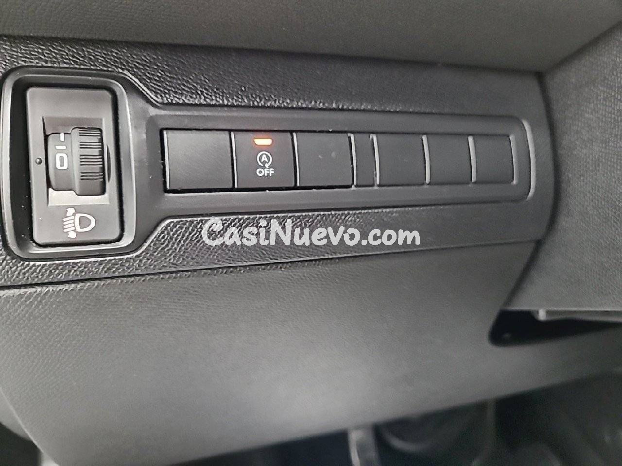 Peugeot 308 5p  1.2 PureTech 96KW (130CV) Style - foto 14