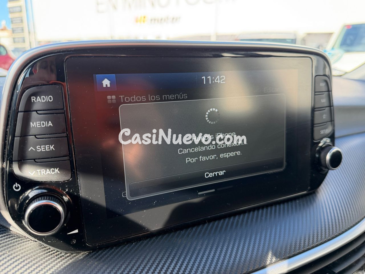 Hyundai Tucson SLE Mild-Hybrid 2WD - foto 16