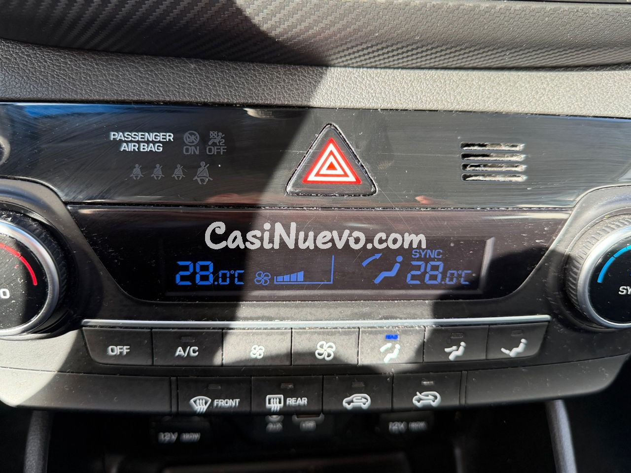 Hyundai Tucson SLE Mild-Hybrid 2WD - foto 18