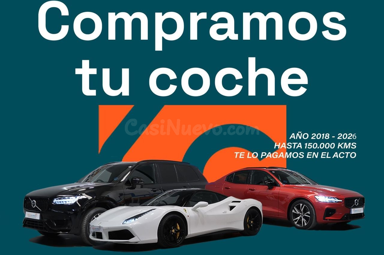 BMW SERIE 1 118D M SPORT 2.0 150CV - foto 17