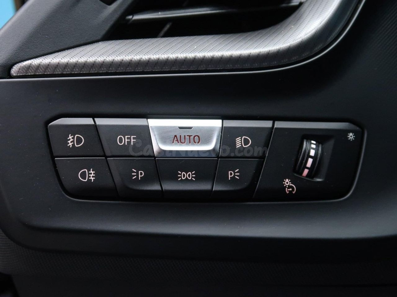 BMW SERIE 1 118D M SPORT 2.0 150CV - foto 30