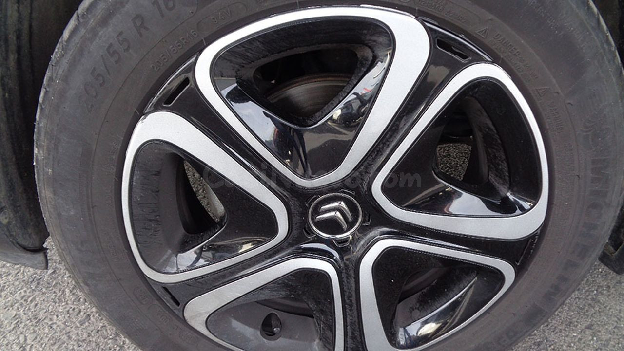 Citroën C3 Origin 1.2 PURETECH PLUS - foto 7