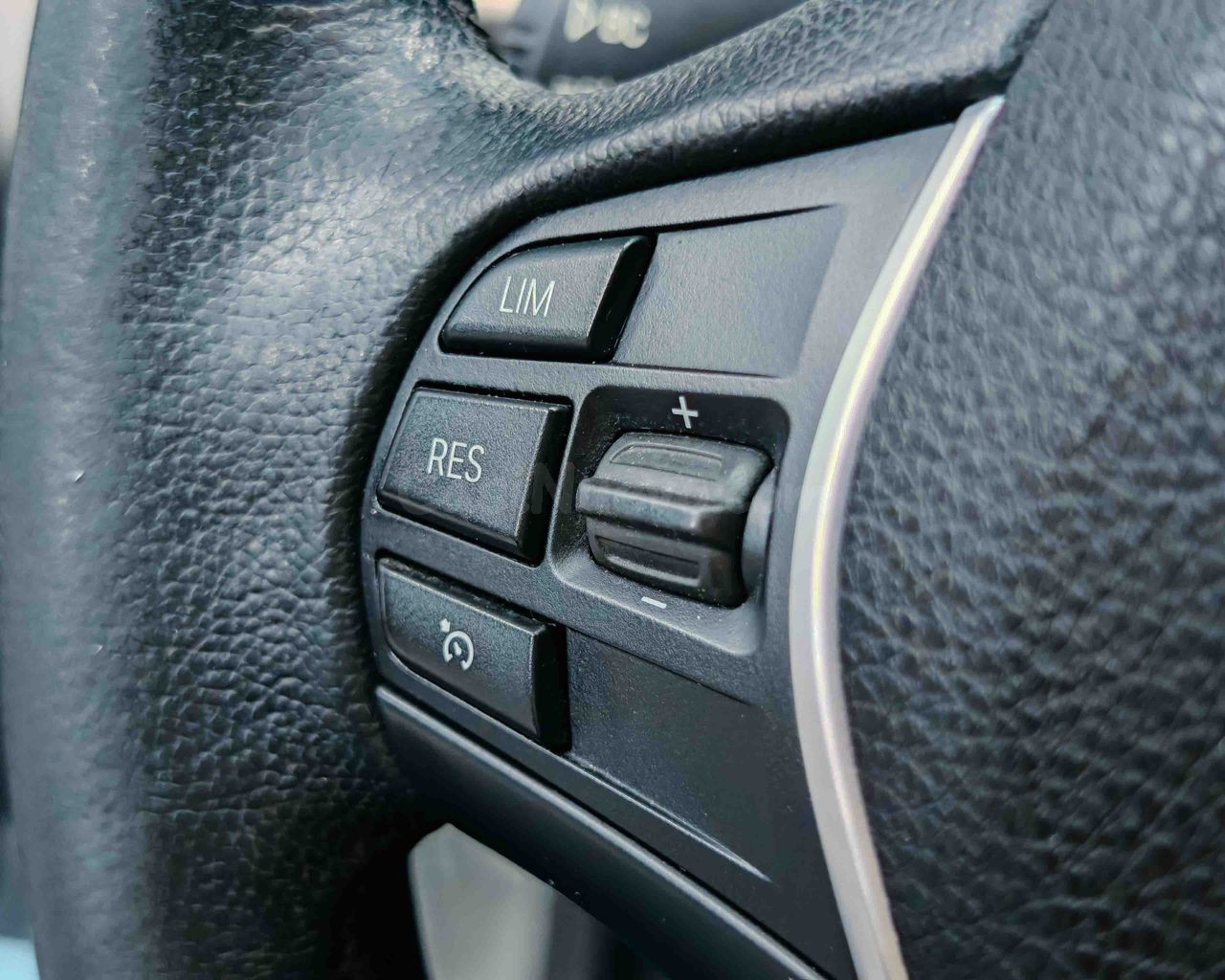 BMW Serie 3 318d 150CV - foto 7