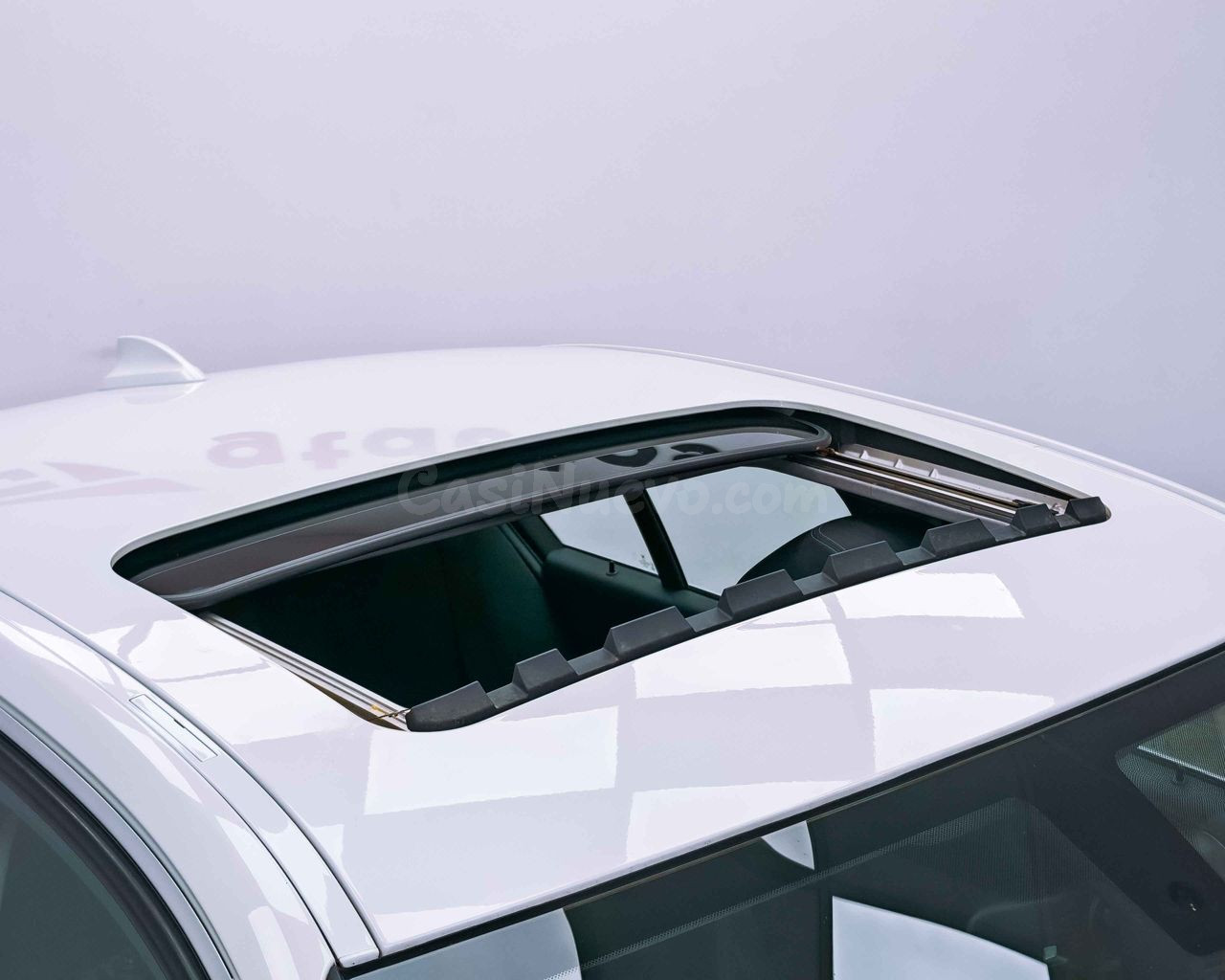 BMW Serie 3 318d 150CV - foto 10