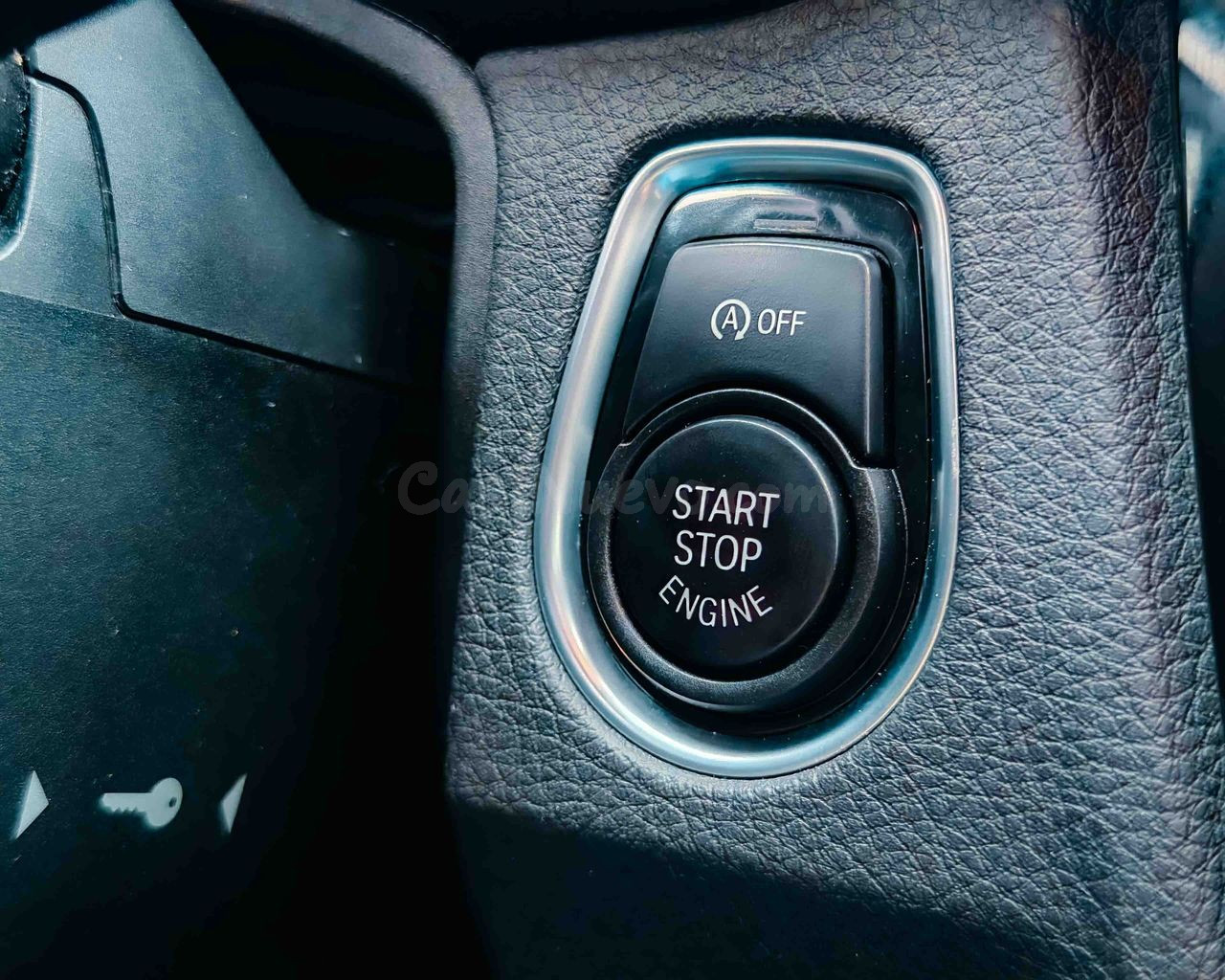 BMW Serie 3 318d 150CV - foto 23