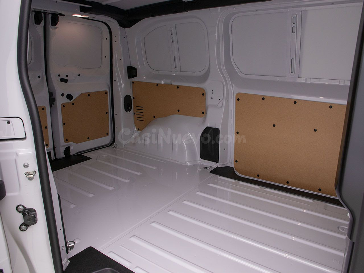 Fiat Scudo 1.5 BLUEHDI 88KW S&S L2 120 4P - foto 8