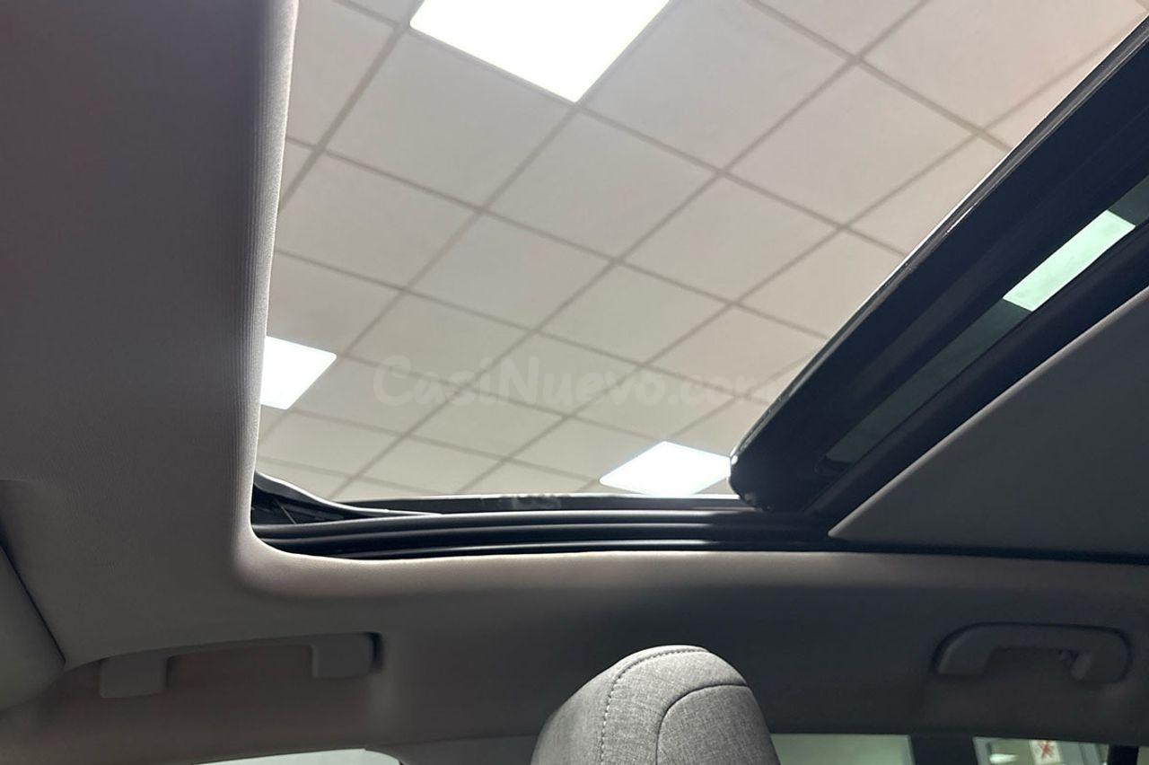 Citroën C5 Aircross BlueHdi 96kW 130CV SS EAT8 Shine - foto 11