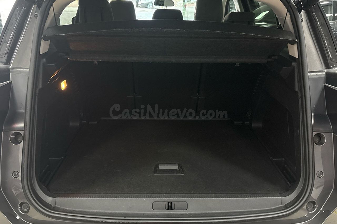 Citroën C5 Aircross BlueHdi 96kW 130CV SS EAT8 Shine - foto 12