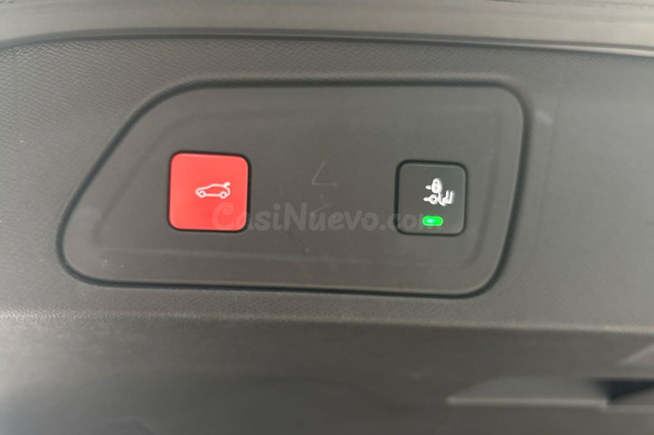 Citroën C5 Aircross BlueHdi 96kW 130CV SS EAT8 Shine - foto 22