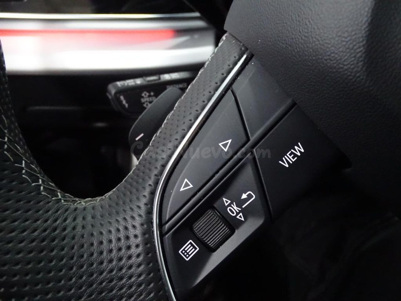 Audi Q8 S Line Plus 50 TDI quattro 210 kW (286 CV) tiptronic - foto 16