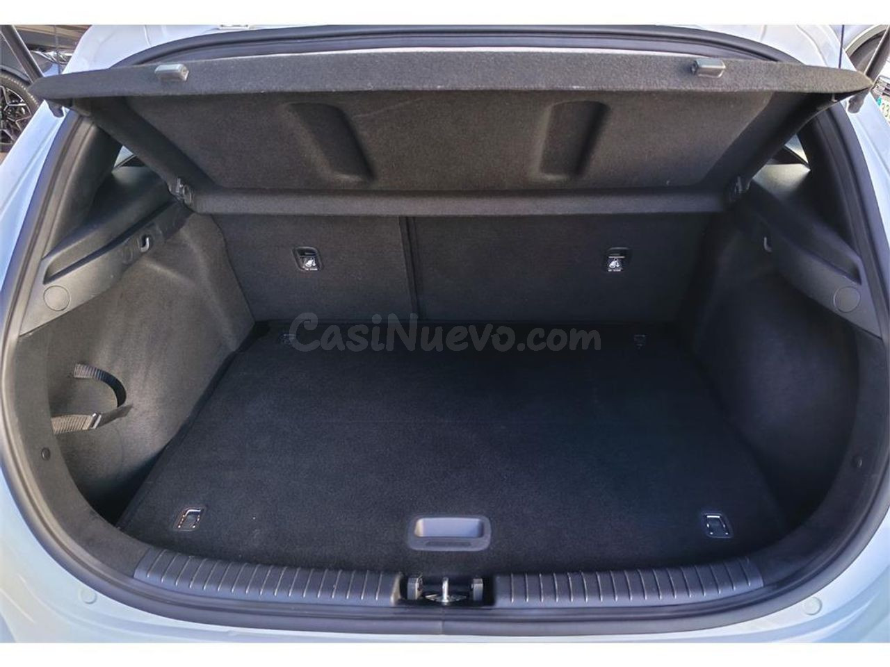 Kia Ceed 1.6 CRDi 100kW (136CV) DCT Business - foto 19