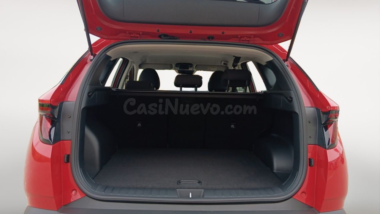 Hyundai Tucson FL 1.6T 160CV KLASS - foto 13