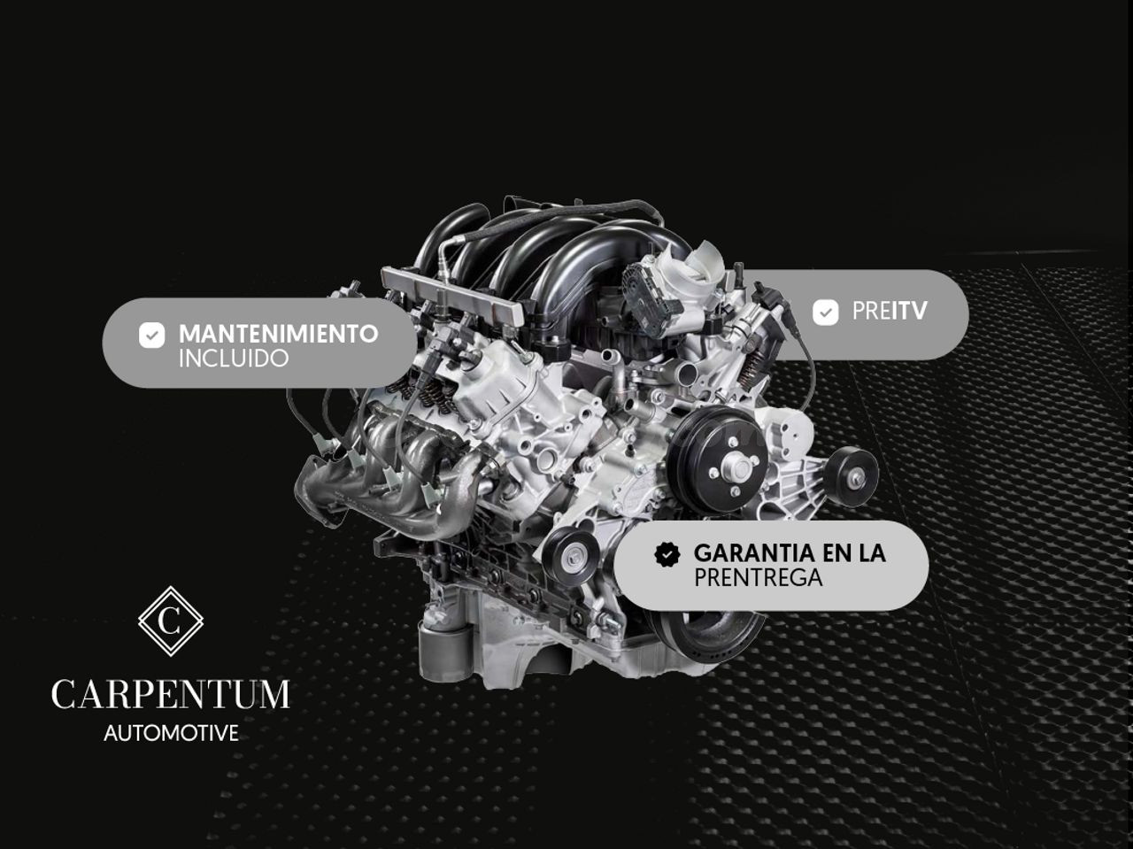 Ford Transit 350 96kW L2H2 Van Ambiente FWD - foto 8