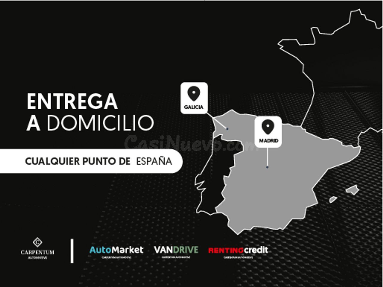 Ford Transit 350 96kW L2H2 Van Ambiente FWD - foto 13