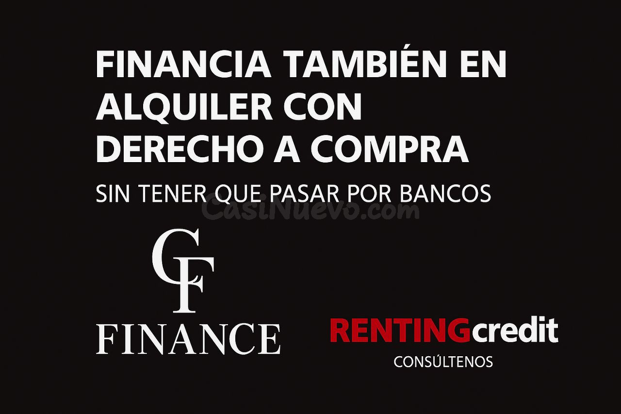 Ford Transit 350 96kW L2H2 Van Ambiente FWD - foto 21