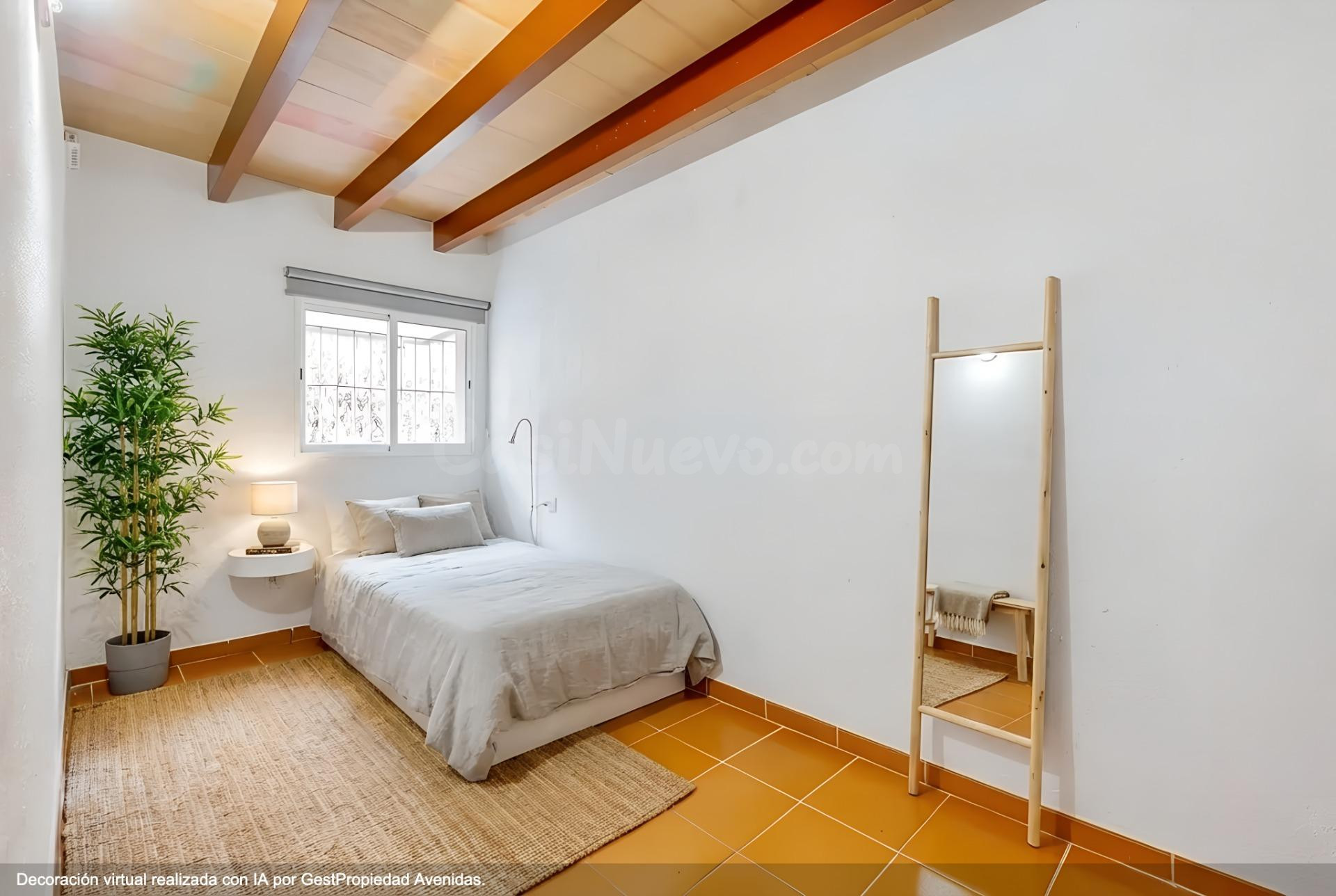 Se vende finca Rústica con casa en Son Servera - foto 14