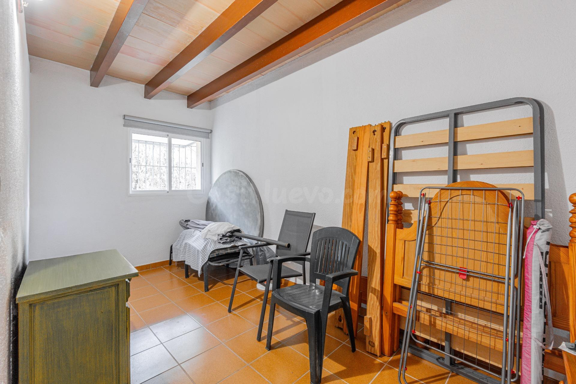 Se vende finca Rústica con casa en Son Servera - foto 15