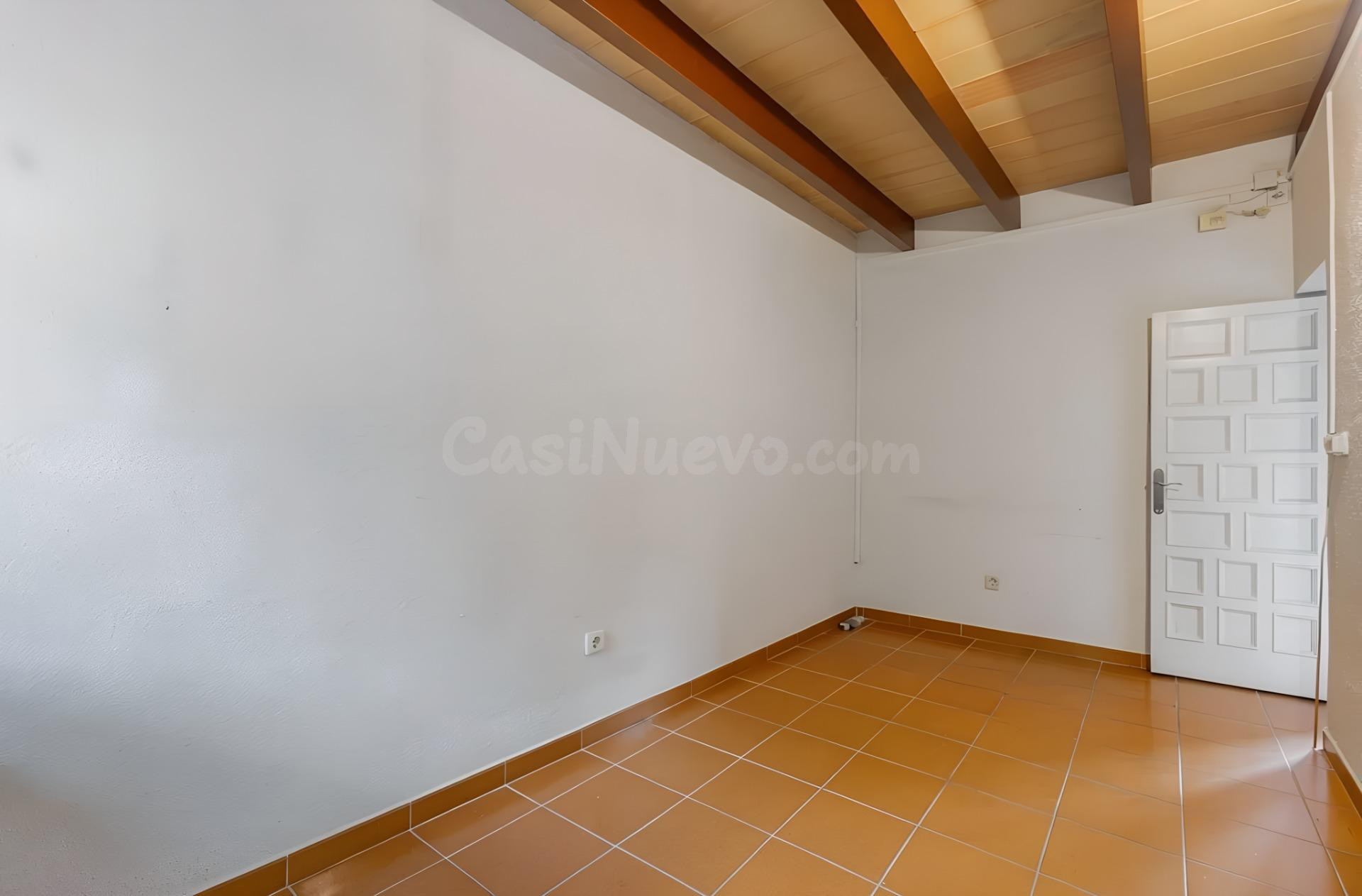 Se vende finca Rústica con casa en Son Servera - foto 19