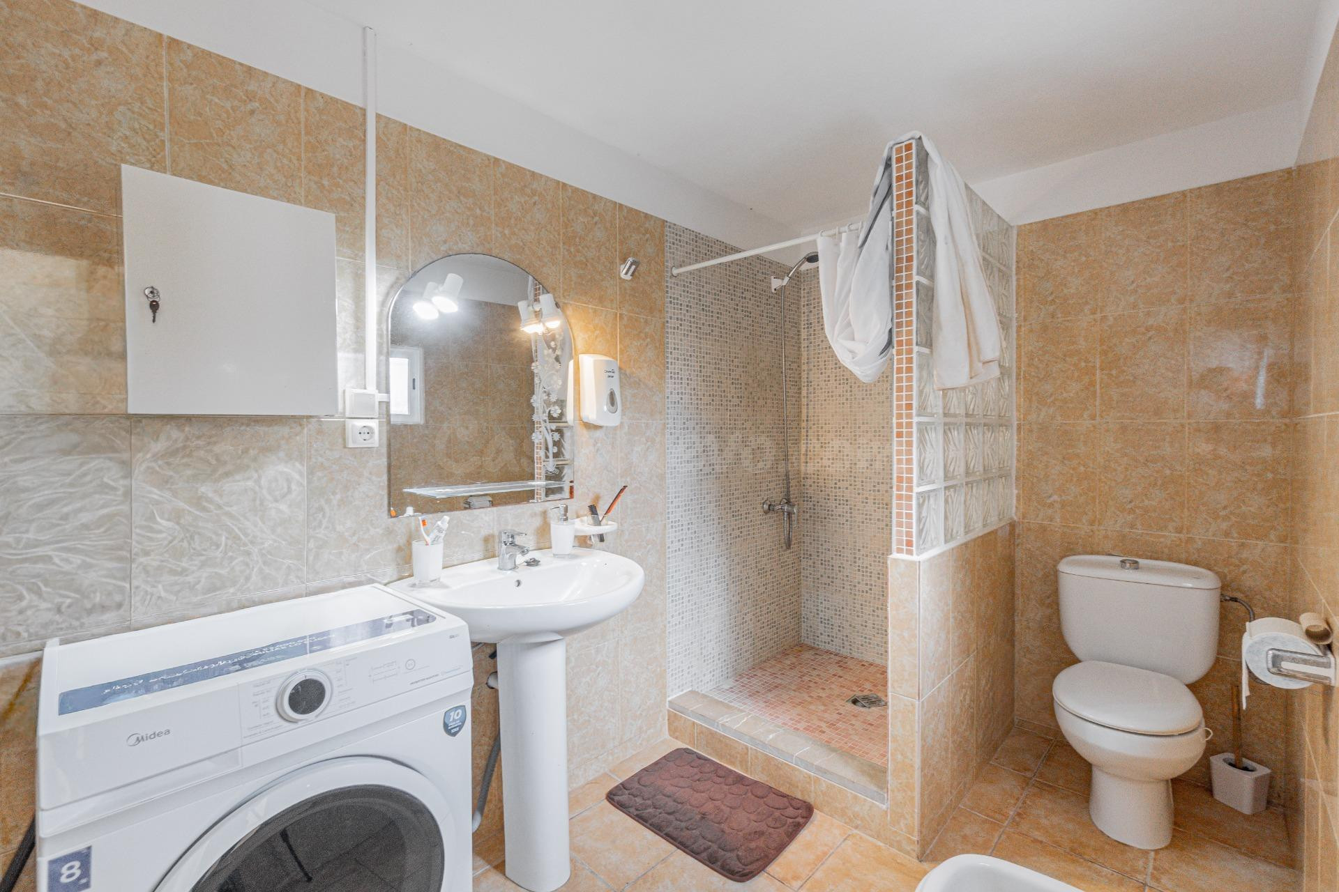 Se vende finca Rústica con casa en Son Servera - foto 20