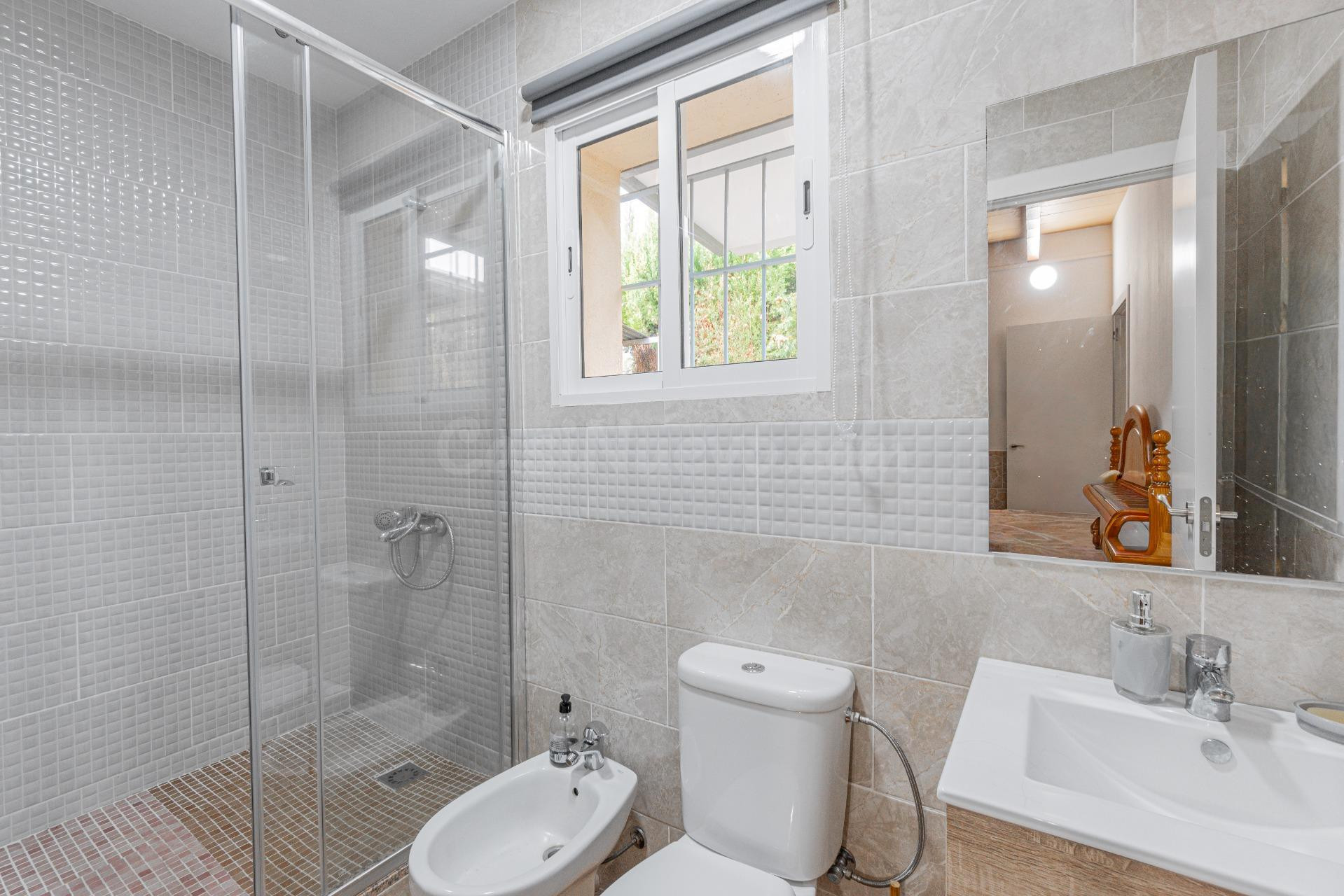 Se vende finca Rústica con casa en Son Servera - foto 21