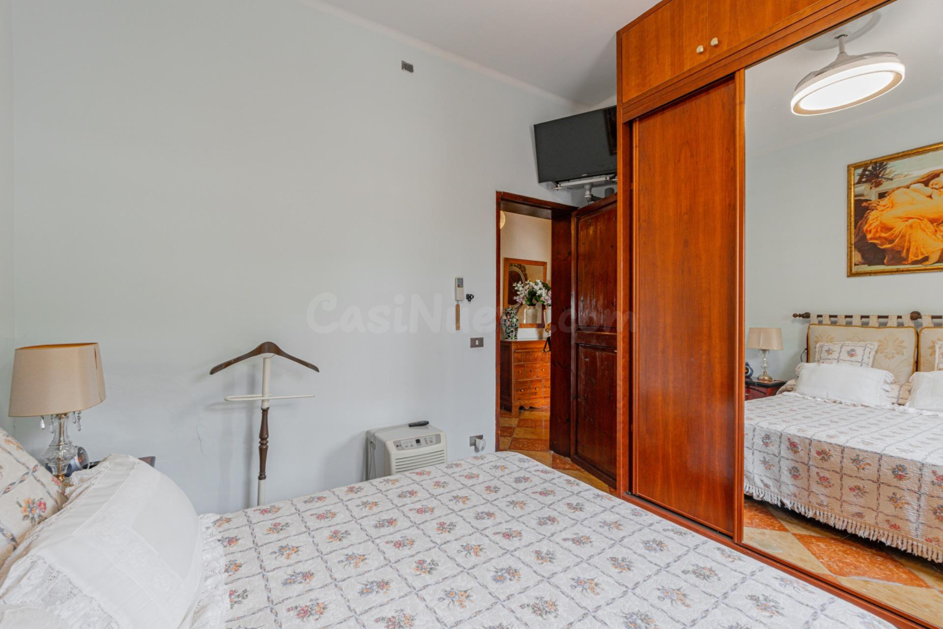 Chalet Primera Linea Cala Gamba - foto 16