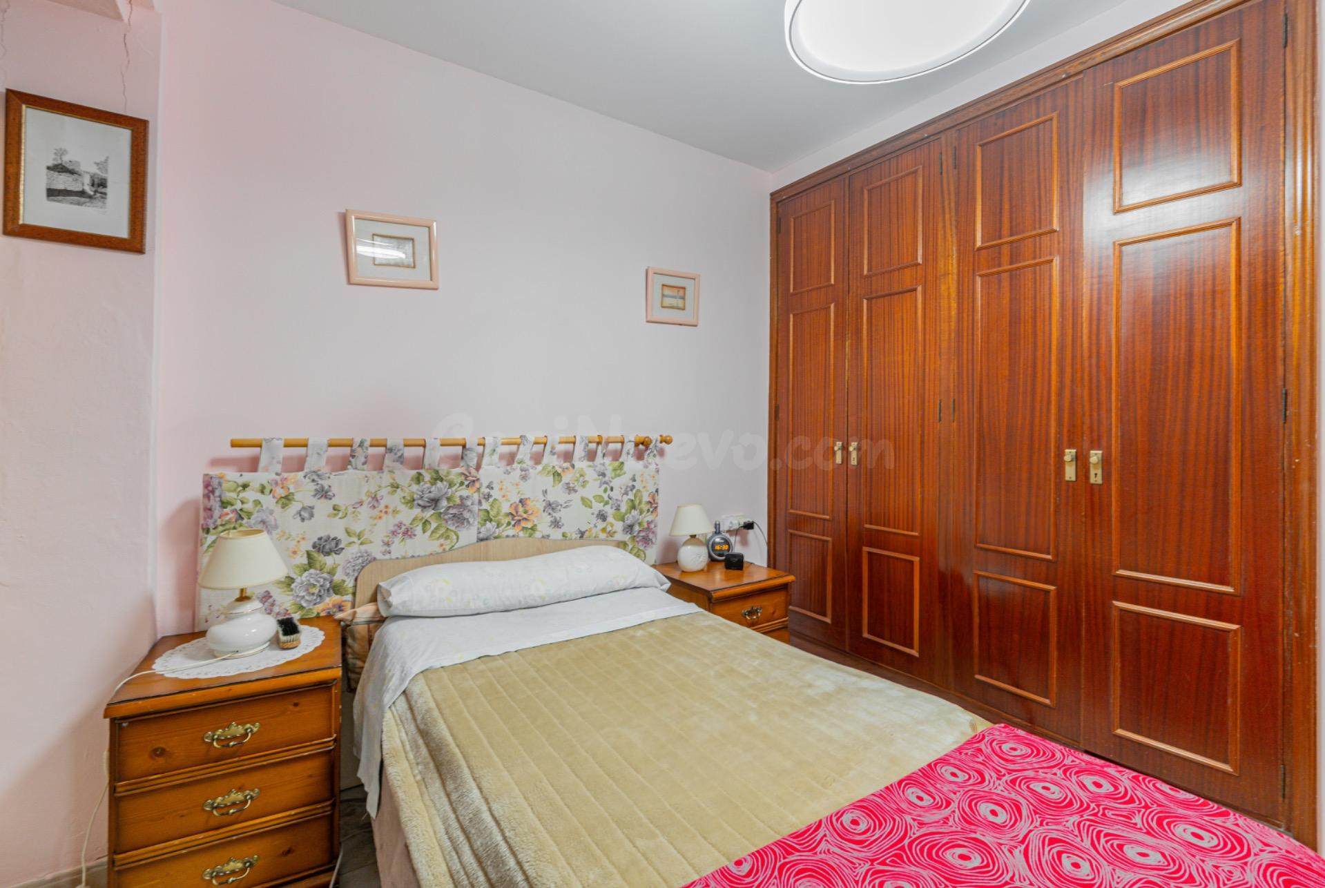 Chalet Primera Linea Cala Gamba - foto 27