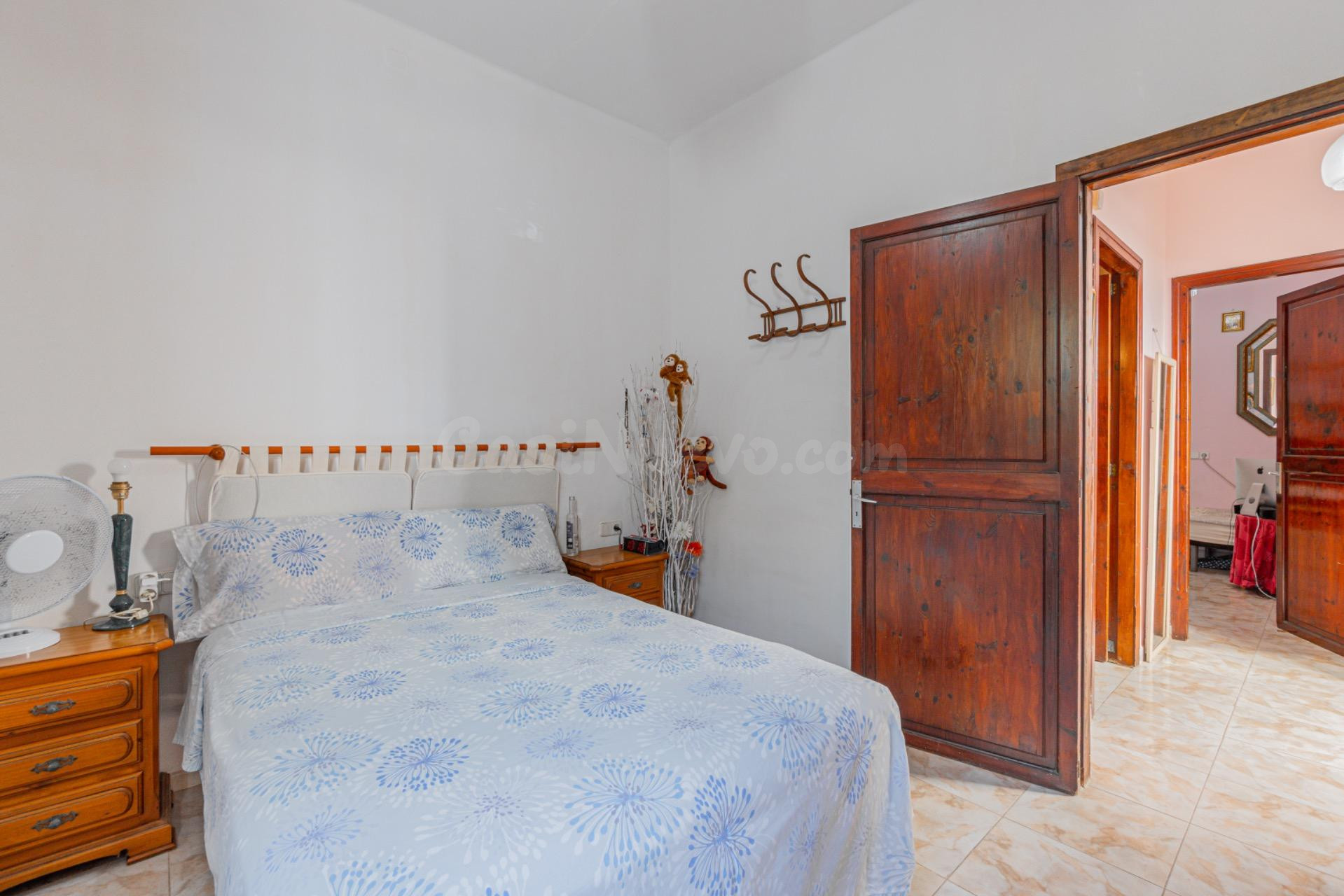 Chalet Primera Linea Cala Gamba - foto 37