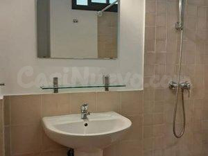 Centro Feria. Coqueto y bonito ESTUDIA amueblado se alquila. - foto 11