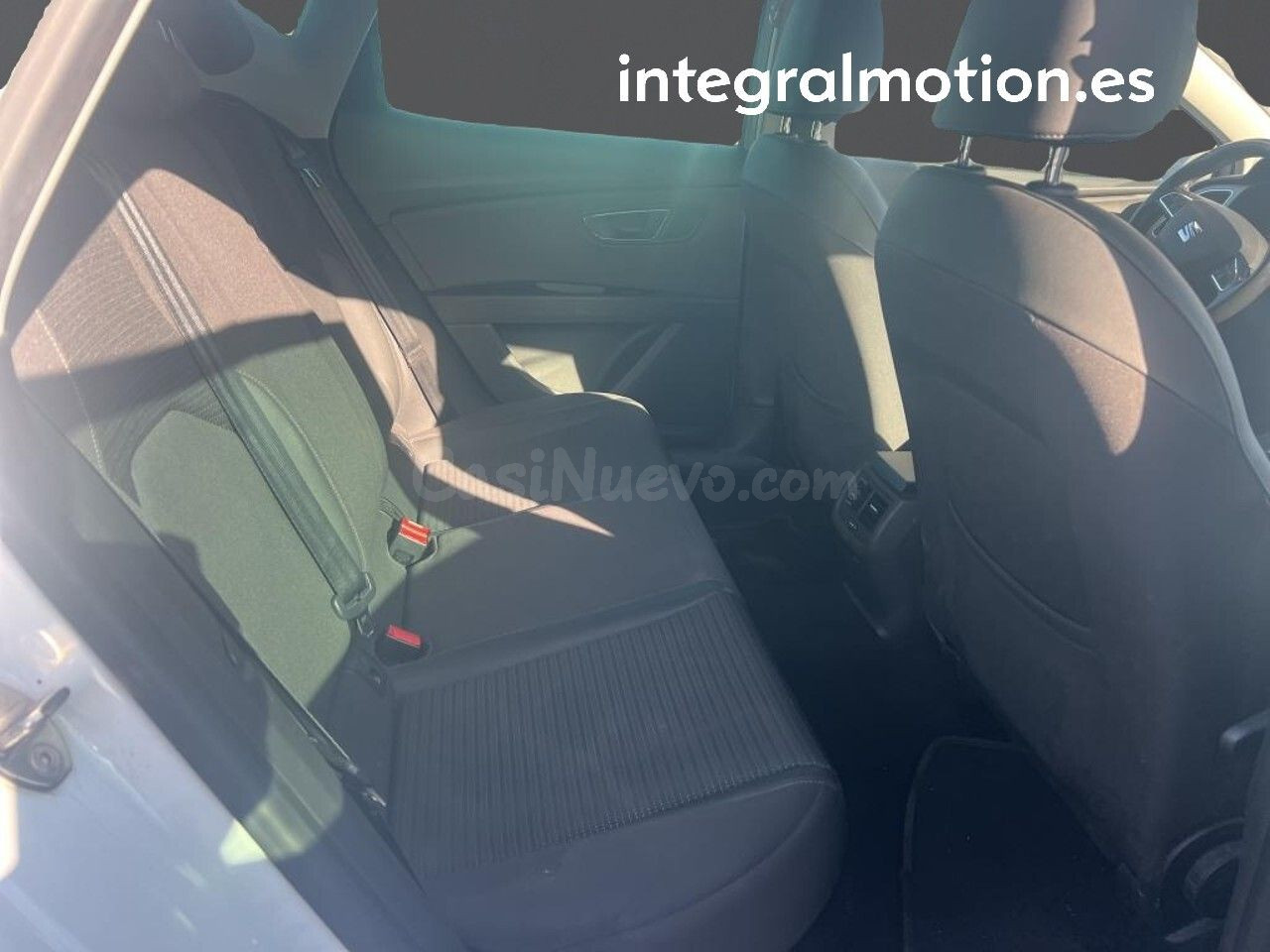 Seat Leon 2.0 TDI 110kW DSG-7 S&S Xcellence Ed Pl - foto 7