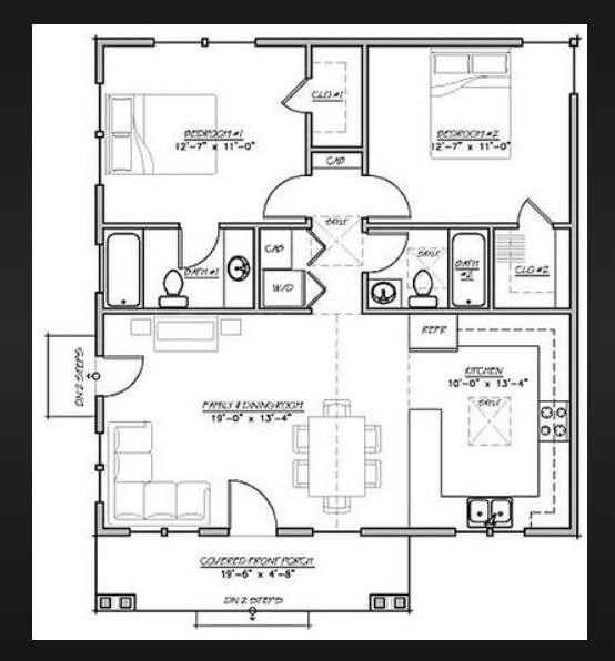 Piso con vistas al Mar y zona tranquila de 2 dormitorios - foto 24