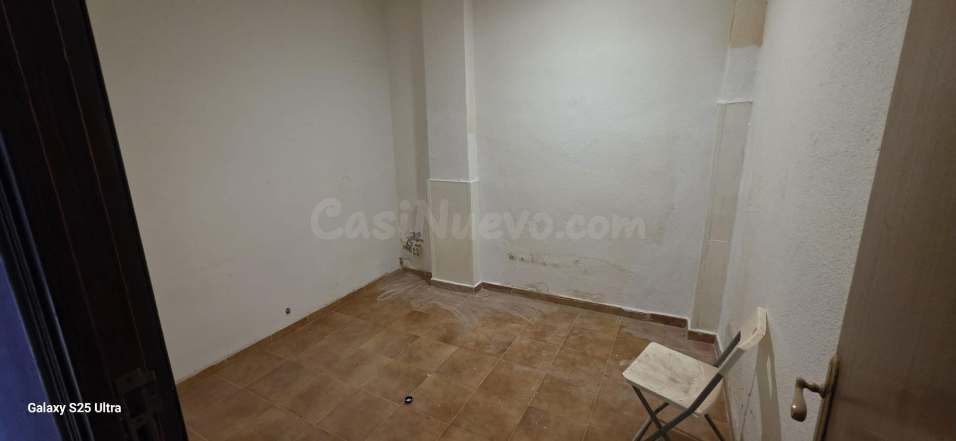 Oportunidad de Alquiler en el Corazón de Águilas - Local Com - foto 4