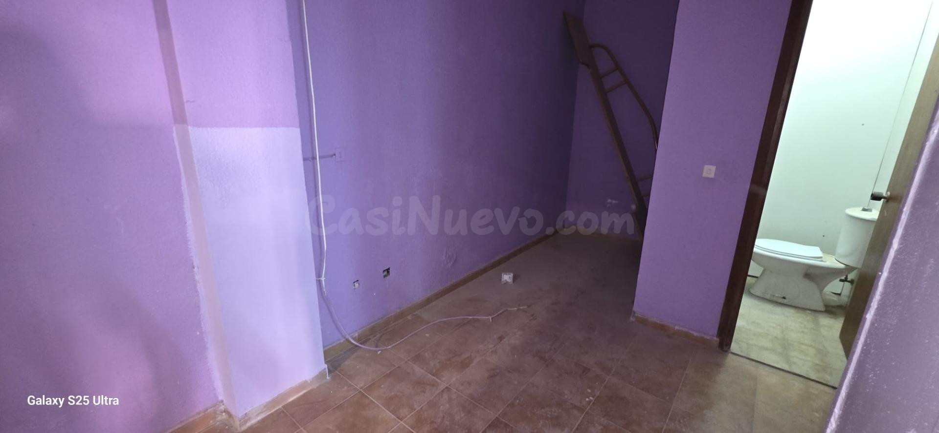 Oportunidad de Alquiler en el Corazón de Águilas - Local Com - foto 5