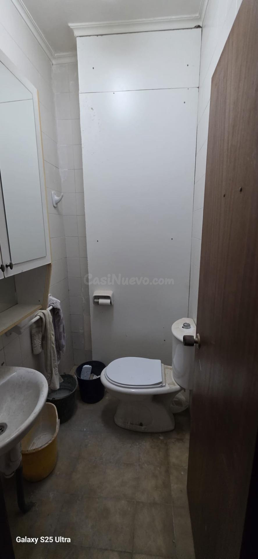 Oportunidad de Alquiler en el Corazón de Águilas - Local Com - foto 6