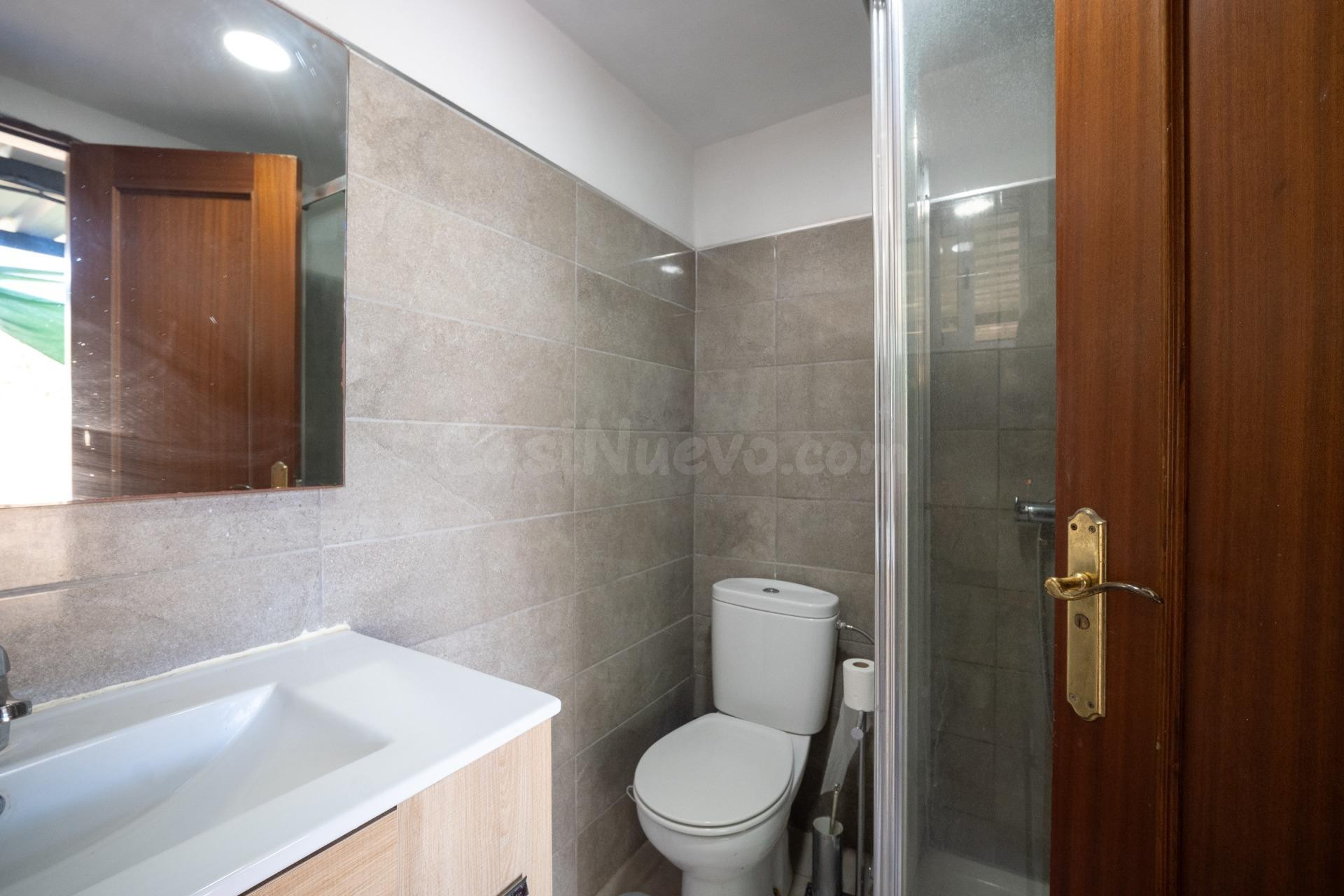 Encantadora finca rústica en El Sauzal con 3.000 m2, vistas  - foto 41