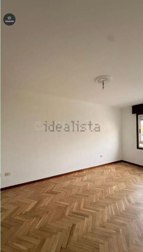 Magnífico Piso en La Valenzana - Ideal para Entrar a Vivir - foto 2