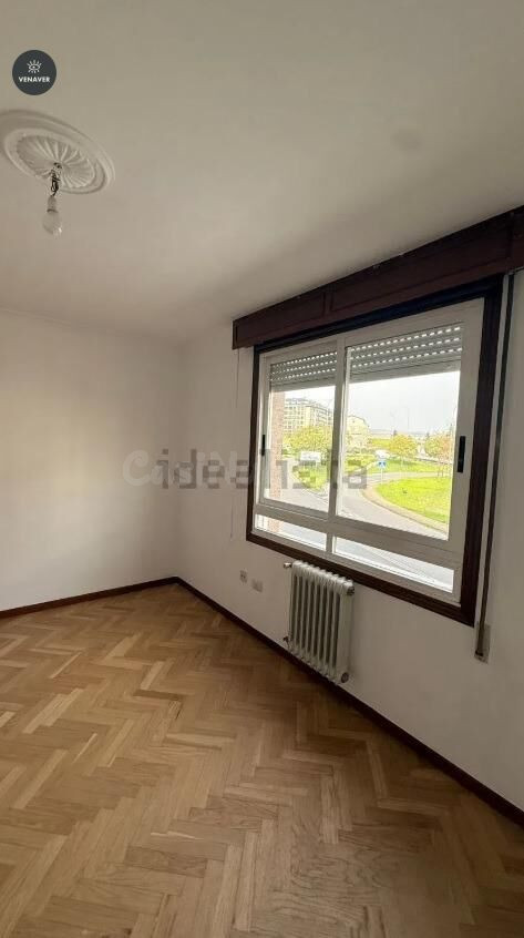 Magnífico Piso en La Valenzana - Ideal para Entrar a Vivir - foto 3