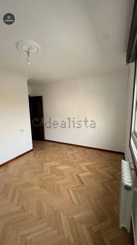 Magnífico Piso en La Valenzana - Ideal para Entrar a Vivir - foto 4