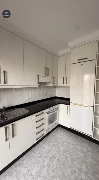 Magnífico Piso en La Valenzana - Ideal para Entrar a Vivir - foto 5