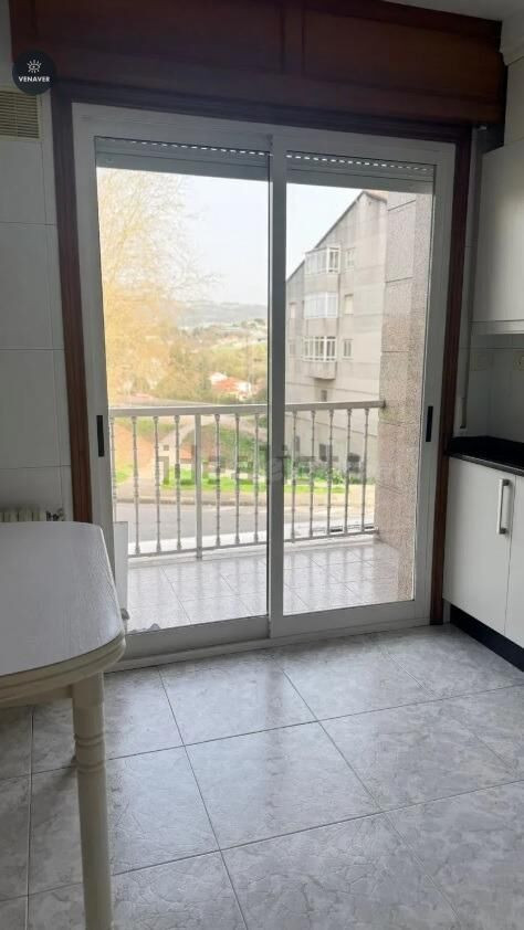 Magnífico Piso en La Valenzana - Ideal para Entrar a Vivir - foto 6