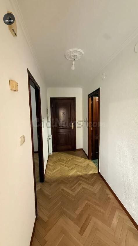 Magnífico Piso en La Valenzana - Ideal para Entrar a Vivir - foto 7