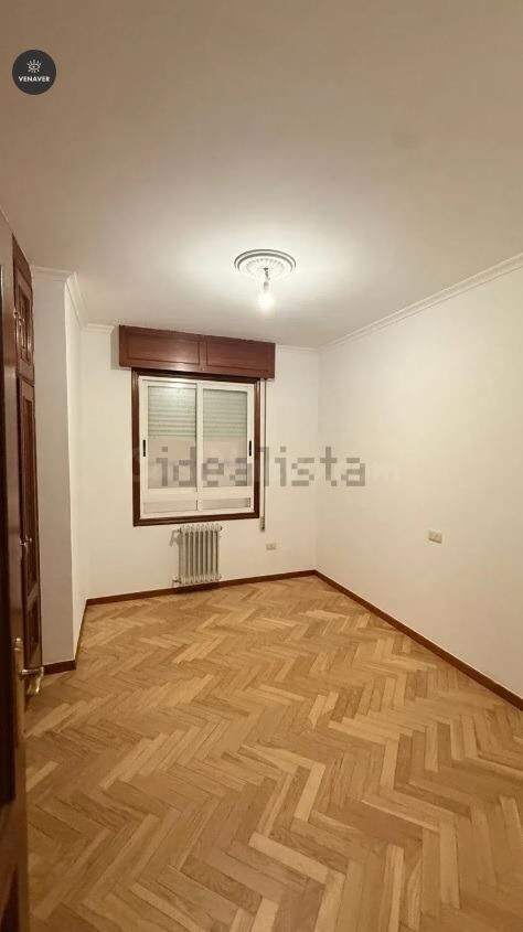 Magnífico Piso en La Valenzana - Ideal para Entrar a Vivir - foto 8