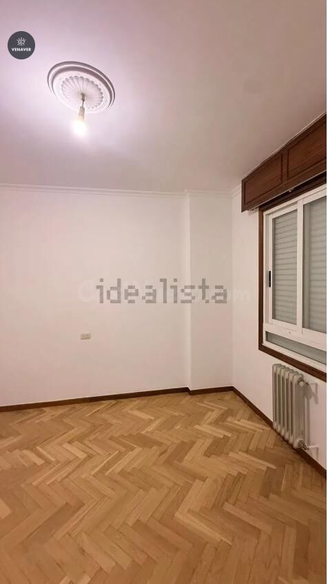 Magnífico Piso en La Valenzana - Ideal para Entrar a Vivir - foto 9