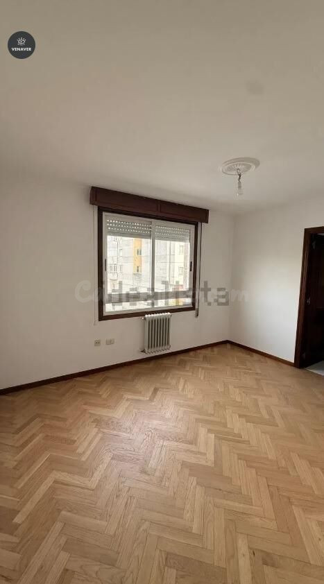 Magnífico Piso en La Valenzana - Ideal para Entrar a Vivir - foto 10