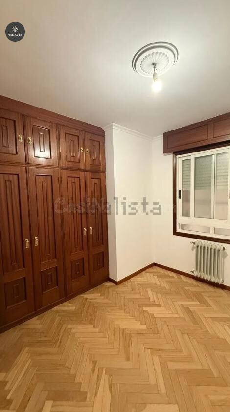 Magnífico Piso en La Valenzana - Ideal para Entrar a Vivir - foto 11